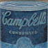 Campbell's soup