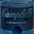 Campbell's soup