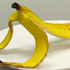 Stretch Banana-2