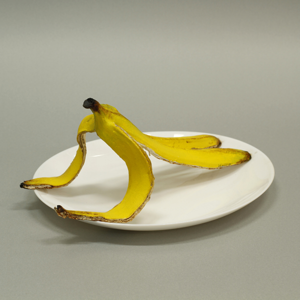 Stretch Banana-2