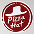 Pizza Hat