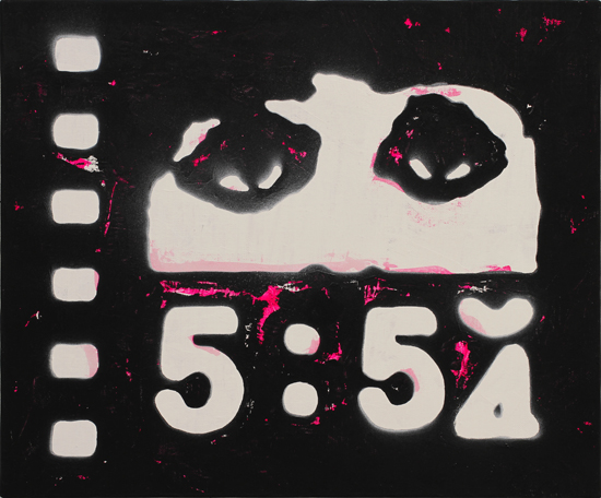 5:54