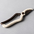 pruning scissors