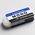 Mono