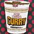 World Peace CURRY
